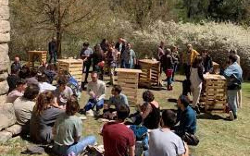 Slide 2