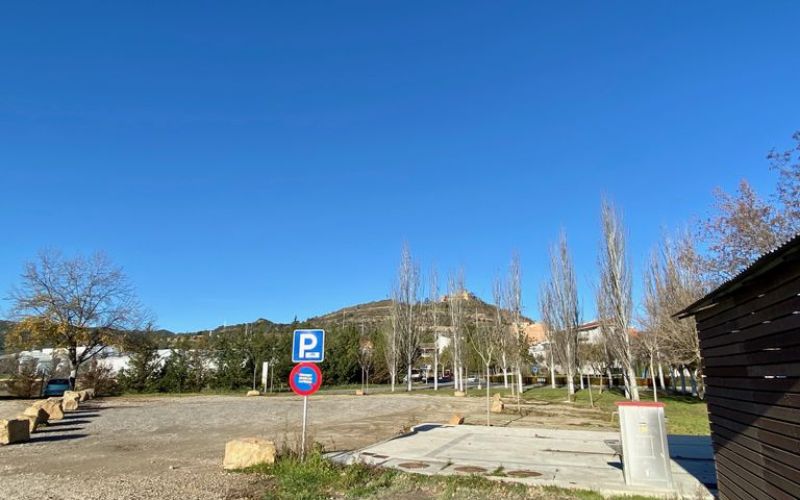 Slide 2